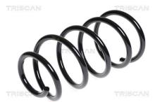 Triscan A/S 8750 16110