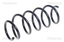 Triscan A/S 8750 16125