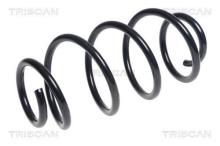 Triscan A/S 8750 16168