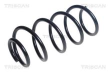 Triscan A/S 8750 16171