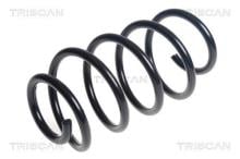 Triscan A/S 8750 16172