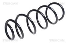 Triscan A/S 8750 16177