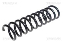 Triscan A/S 8750 16178