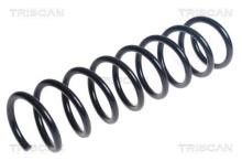 Triscan A/S 8750 16183
