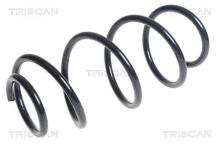 Triscan A/S 8750 1882