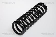 Triscan A/S 8750 2307