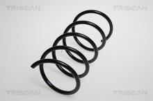 Triscan A/S 8750 23108