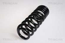 Triscan A/S 8750 23112