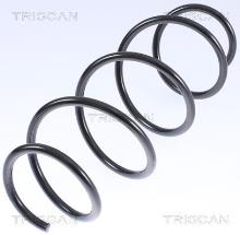 Triscan A/S 8750 23127