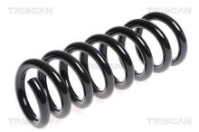 Triscan A/S 8750 23130