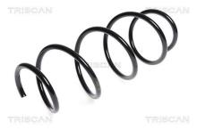 Triscan A/S 8750 23131