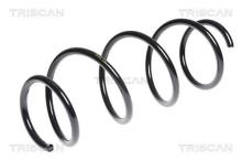 Triscan A/S 8750 23133