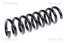 Triscan A/S 8750 23134