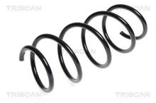Triscan A/S 8750 23135