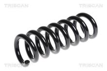 Triscan A/S 8750 23136