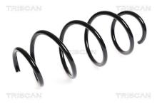 Triscan A/S 8750 23139