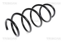 Triscan A/S 8750 23140