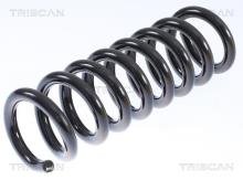 Triscan A/S 8750 23143
