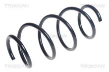 Triscan A/S 8750 23178