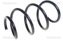 Triscan A/S 8750 23181