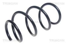Triscan A/S 8750 23183