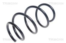 Triscan A/S 8750 23184