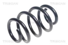 Triscan A/S 8750 23192