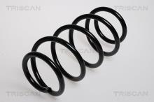 Triscan A/S 8750 24028