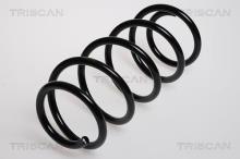 Triscan A/S 8750 24035