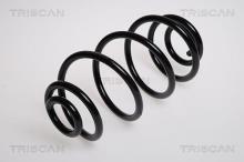 Triscan A/S 8750 24105