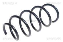 Triscan A/S 8750 24192