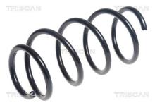 Triscan A/S 8750 24193