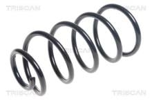 Triscan A/S 8750 24194