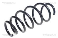 Triscan A/S 8750 24196