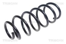 Triscan A/S 8750 24198