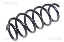 Triscan A/S 8750 24199