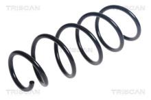 Triscan A/S 8750 24210