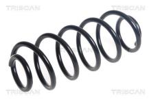 Triscan A/S 8750 24215