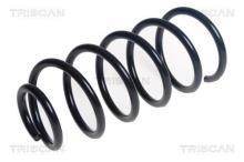 Triscan A/S 8750 24218