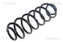 Triscan A/S 8750 24233