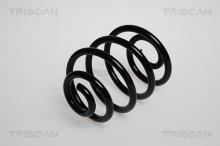 Triscan A/S 8750 2435