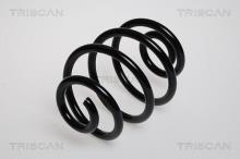Triscan A/S 8750 2441