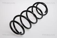 Triscan A/S 8750 2484