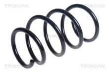 Triscan A/S 8750 25145