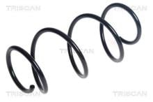 Triscan A/S 8750 25146