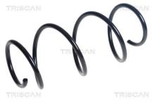 Triscan A/S 8750 25148