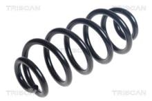 Triscan A/S 8750 25157
