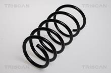 Triscan A/S 8750 2525