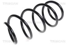 Triscan A/S 8750 2597