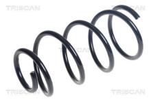 Triscan A/S 8750 27129